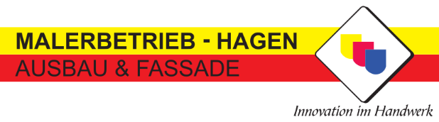 Malerbetrieb-Hagen