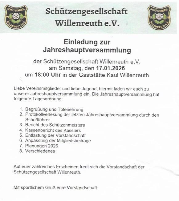 jahresversammlung2026