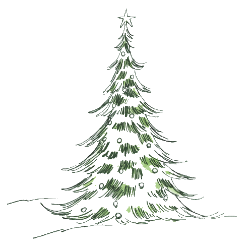 weihnachtsbaum